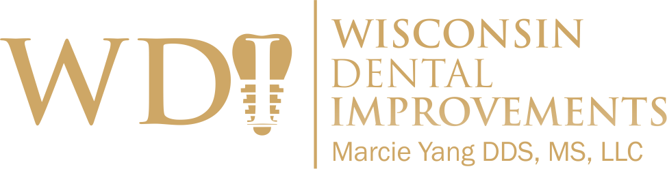 Wisconsin Dental Improvements